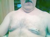 fagjimjackson 003.jpg